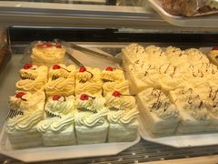 -白玉兰食品(甜云店)