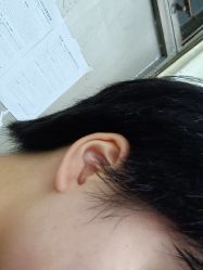 -CUTMAN男士理发