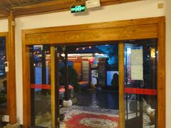 -木子山庄·安徽省老字号·中国炖锅宴