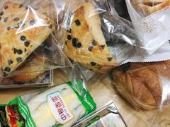 -中粮丰通（北京)食品有限公司
