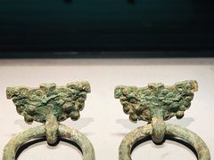 -东京国立博物馆