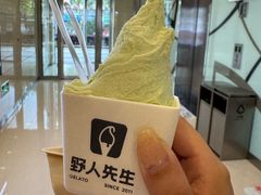 -合肥蜀山万象汇