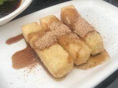 -渝信川菜(南滨店)