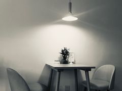 -黑石咖啡(小十字店)