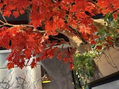 -大潮淮·淮扬菜(何园旗舰店)