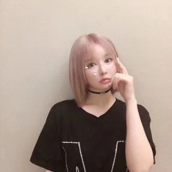 -IN STYLE·全国形象店
