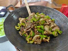 -张氏父子常德肠子馆(红星总店)