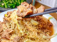 -唔止卤嘢·潮州府城菜(鹭江店)