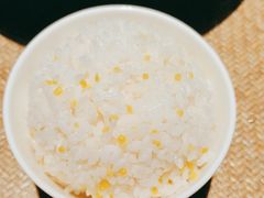 -渝信川菜(西单店)