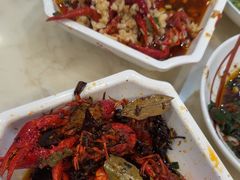 -阿胖龙虾(罍街店)