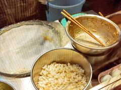 -友谊新天地广场(金街店)