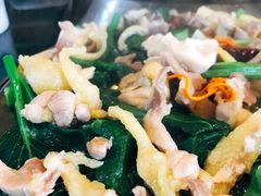 -阿多私房菜(顺德店)