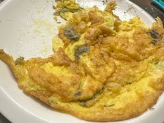 -徐包铺(丰润街店)