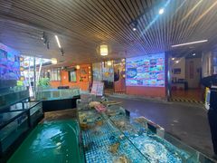 -陶缘一号·四季缘·老字号顺德菜·户外婚礼家宴(西滘店)