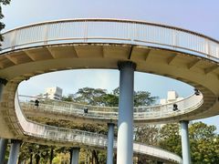 -文华公园(禅城区)