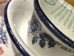 -老乡村(南湖路店)