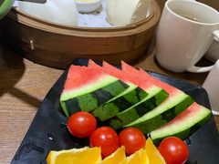 -洞庭渔人(沙湾店)