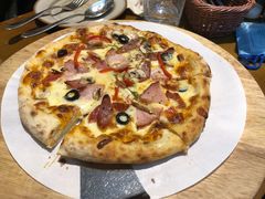 -G+KITCHEN(龙湖狮山天街店)