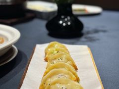 -江南雅厨·江南文化·苏州菜(李公堤店)