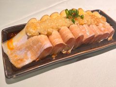 -天成川菜(礼岗店)