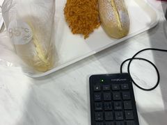 -85度C(成都蜀汉店)