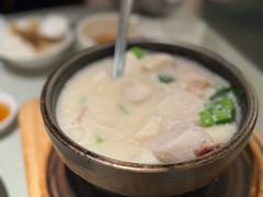 -明州小宴(文化广场店)