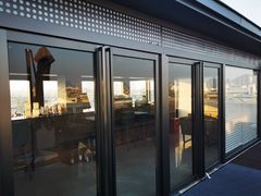 -悦吧·360°全景天台酒吧(象山店)