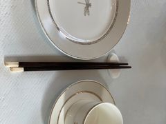 -铭家点心(秦岭路店)