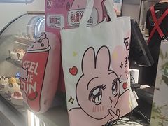 -DQ·蛋糕·冰淇淋(奥特莱斯店)