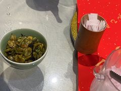 -孔乙己酒家(虹桥路店)