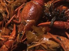-蓉城四海·澳牛炙烤自助(江阴周庄店)