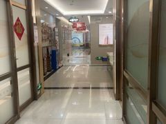 -佛山中大口腔医院·市二级口腔专科医院