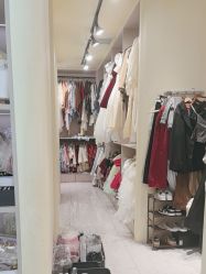 -时光礼孕婴儿童摄影(新北店)
