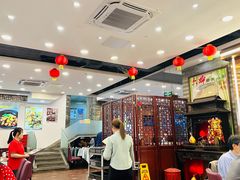 -六婶西关小厨(光塔路店)