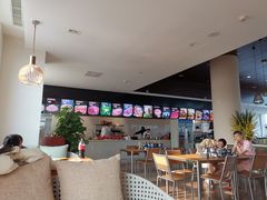 -中家鑫园温泉酒店鑫悦汤泉