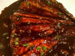 -太湖饭店·寄畅轩中餐厅