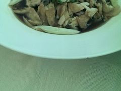 蓉和葱椒鸡-大蓉和(一品天下店)