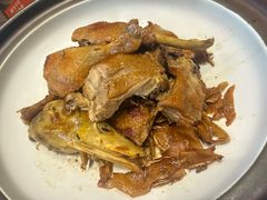 -临家闽南菜(宝洲路店)