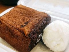 -老回回饺子馆(海洋馆店)