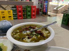 -陈有良尖椒鸡(渝中旗舰店)