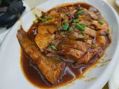 -008海鲜排档(朱家尖2号店)