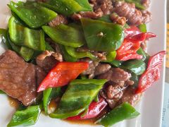 -淮扬楼(千鹤湖店)