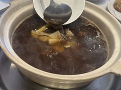 -天宜隆蘑菇宴火锅(石景山旗舰店)