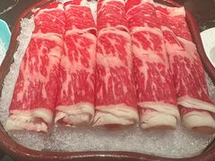 -蒋记海鲜姿造•洋房别墅(星河湾店)