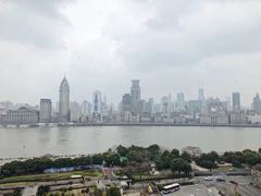 -上海小南国(正大店)