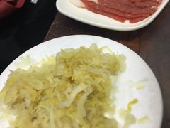 -爆肚冯(廊房二条店)