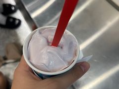 -DQ·蛋糕·冰淇淋(通州万达店)