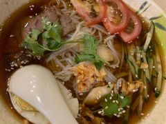 -吉味馆(柠溪店)