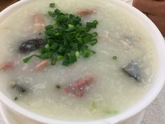 -龙悦湾酒家·八阵鱼生·渔人码头店