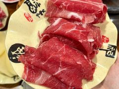 -最爱鲜巫山纸包鱼(解放碑总店)